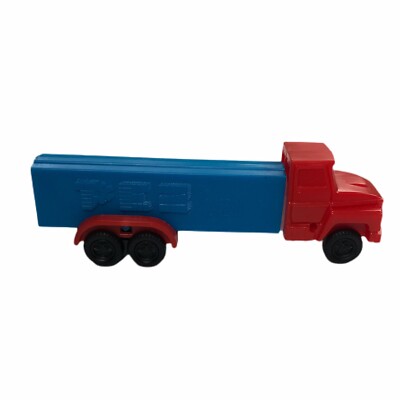 s-l400.jpg