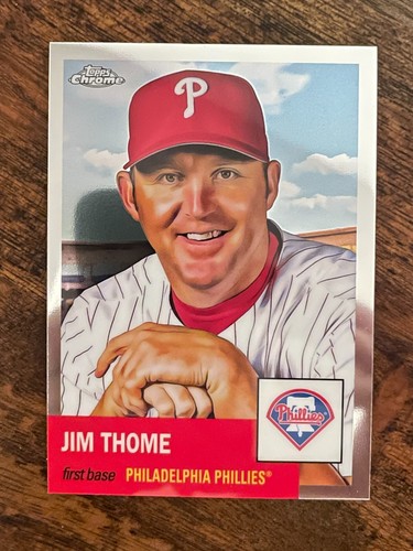 2022 Topps Chrome Platinum Anniversary Baseball - You Pick - Base Cards 1-250 - Picture 210 of 259