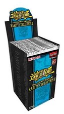 YuGiOh 25th Anniversary Rarity Collection Price Guide | Yu-Gi-Oh