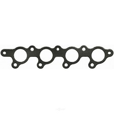 Exhaust Manifold Gasket Set Fel-Pro MS 94427 for sale online | eBay ジェラートピケ カビゴンパーカ＆ショートパンツ上下セット