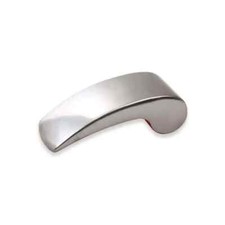 DOLLY CURVED (HD2553)