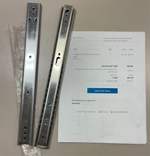 Sugatsune ST-ESR-13-14