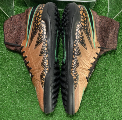 Elite Nike Hypervenom Phelon Phantom TF Proximo Neymar 8 US Elite Nike Hypervenom Phelon Phantom TF Proximo Neymar 8 US