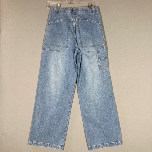 1102 plugg jeans co - Gem