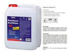 Lehnartz Speedy Vap Dampftapetenablöser (406050) online kaufen