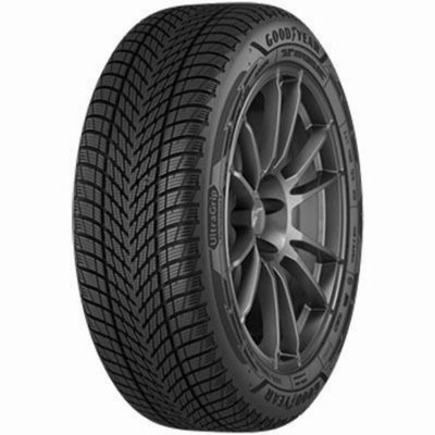 WINTERREIFEN GOODYEAR ULTRAGRIP PERFORMANCE 3 XL 235 40 R 18 95 V  