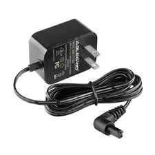 23V Charger for Black and Decker CHV1410L32 HFEJ415JWMF10 HFEJ415JWMF22 Power