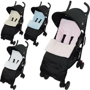 poussette compatible avec maxi cosi