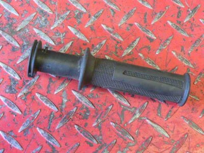 03 Aprilia Atlantic 500 Throttle Grip Part