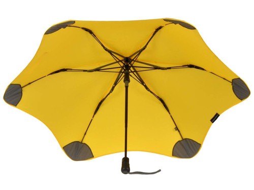 Regenschirm BLUNT XS METRO Automatik-open Schirm Sturmschirm Ø 96cm in 12 Farben - Bild 40 von 72