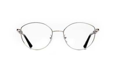 OMAS DESIGN optical frame women's view frame SARA 01 54/19 135 HANDMADE IN IT