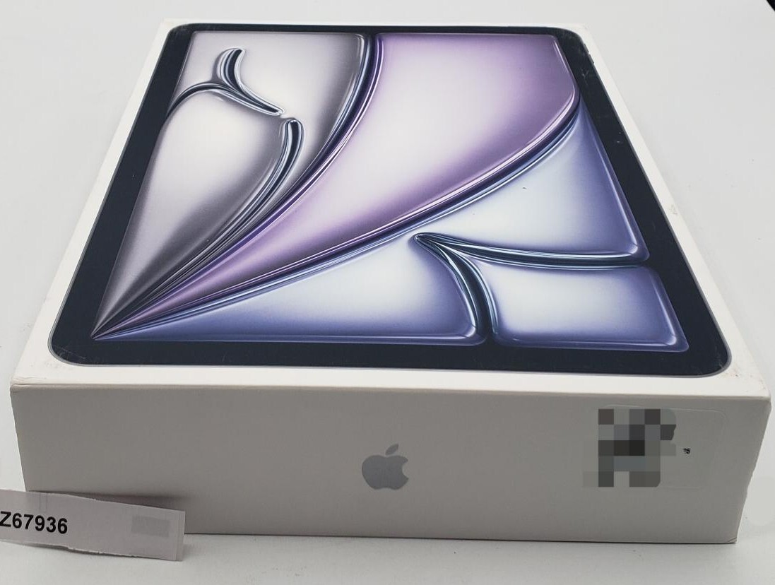 Apple iPad Air 11