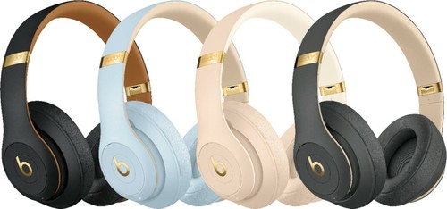 Noise Cancelling Headband Headphones | eBay