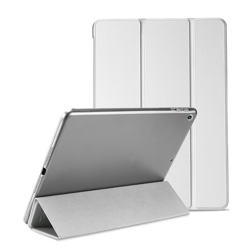 Funda inteligente magnética para iPad Air 1 2 9,7 5/6 10,2 9ª/8ª/7ª generación Pro 11 Mini - Imagen 47 de 49