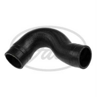 Gates Ladeluftschlauch FüR VW Golf IV 1J1 1.9 TDI 1J5 Skoda Octavia I Combi 1U5
