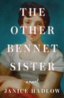 The Other Bennet Sister: A Novel
