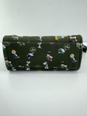 Marc Jacobs Snoopy Peanuts collaboration Tote Bag with bonus