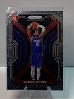 2020-2021 Panini Prizm NBA Rookies, Parallels and Inserts -Complete Your Set