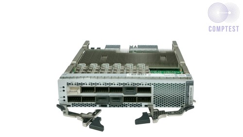MX10003-LC2103-R; JNP-MIC1 BUNDLE - Afbeelding 4 van 7