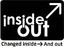 Insideoutshop
