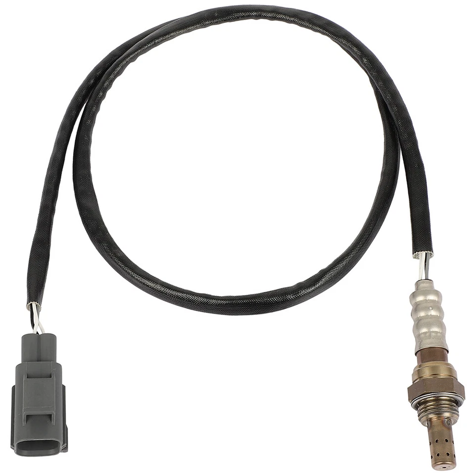 Sensor de oxígeno O2 4 piezas para Land Rover Range Rover Sport LR4 2010-2013 V8 5,0 L Foto 3 de 4