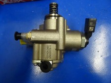 Pompe à essence Audi A1