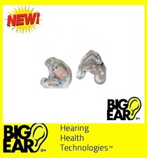 BE-EHPD All Digital Hearing Protection 12 band adjustable sound control