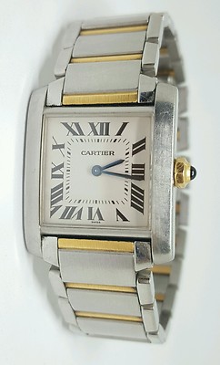 Cartier 2301 Deals, 58% OFF | www 