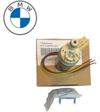 BMW G30 530i 540i xDrive Fuel Pump 2017-2022 OEM NEW