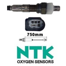 Air fuel ratio sensor mazda speed6