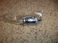 54358 Tamiya Rs-540 Torque Tuned Mabuchi Tcs Legal Motor Hpitraxxaskyosholosi