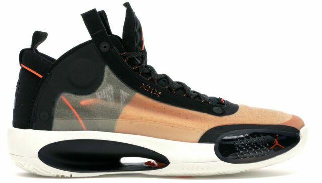 jordan 34 11.5