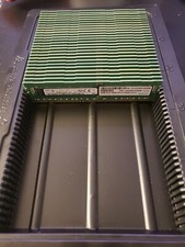 Pairs of 8GB 16GB m393b1g70qh0-cko PC3-12800 1600 SDRAM Registered ECC 1Rank