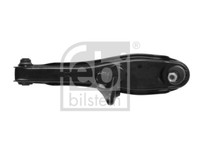 Febi Bilstein Querlenker Vorne Rechts Unten FüR Mitsubishi Pajero Pinin