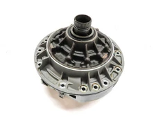 2008-2010 BMW 535Xi (E60) Xi AWD 6HP-19 AUTOMATIC TRANSMISSION OIL FLUID PUMP
