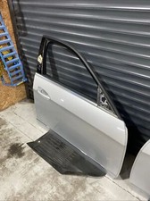 Mercedes-Benz W212 E-Klasse Tür Autotür Vorne Rechts Silber 755 Mercedes-Benz W212 E-Klasse Tür Autotür Vorne Rechts Silber 755