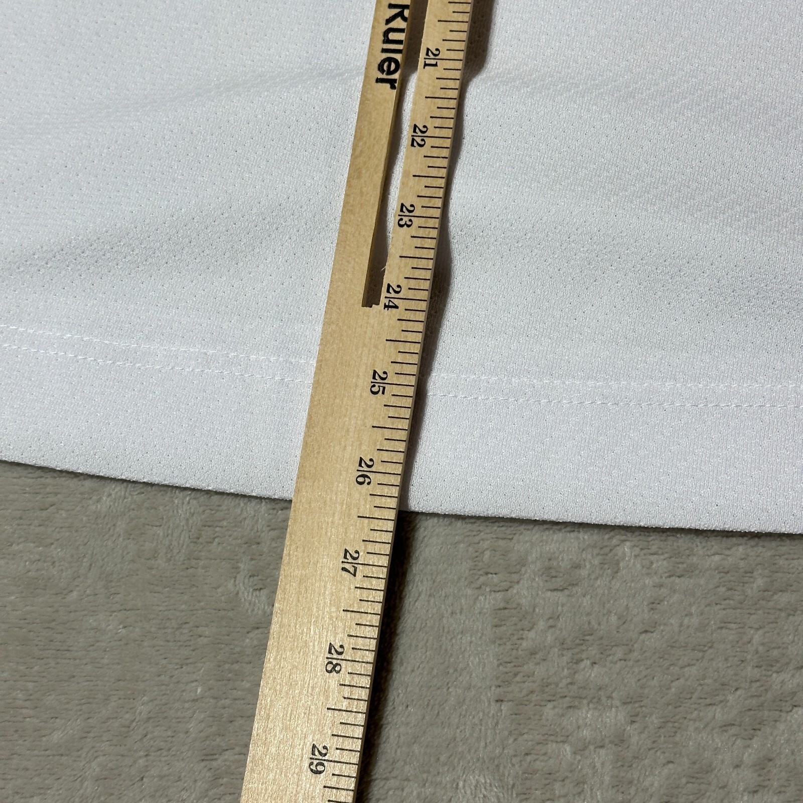 Picture 5 of 6
