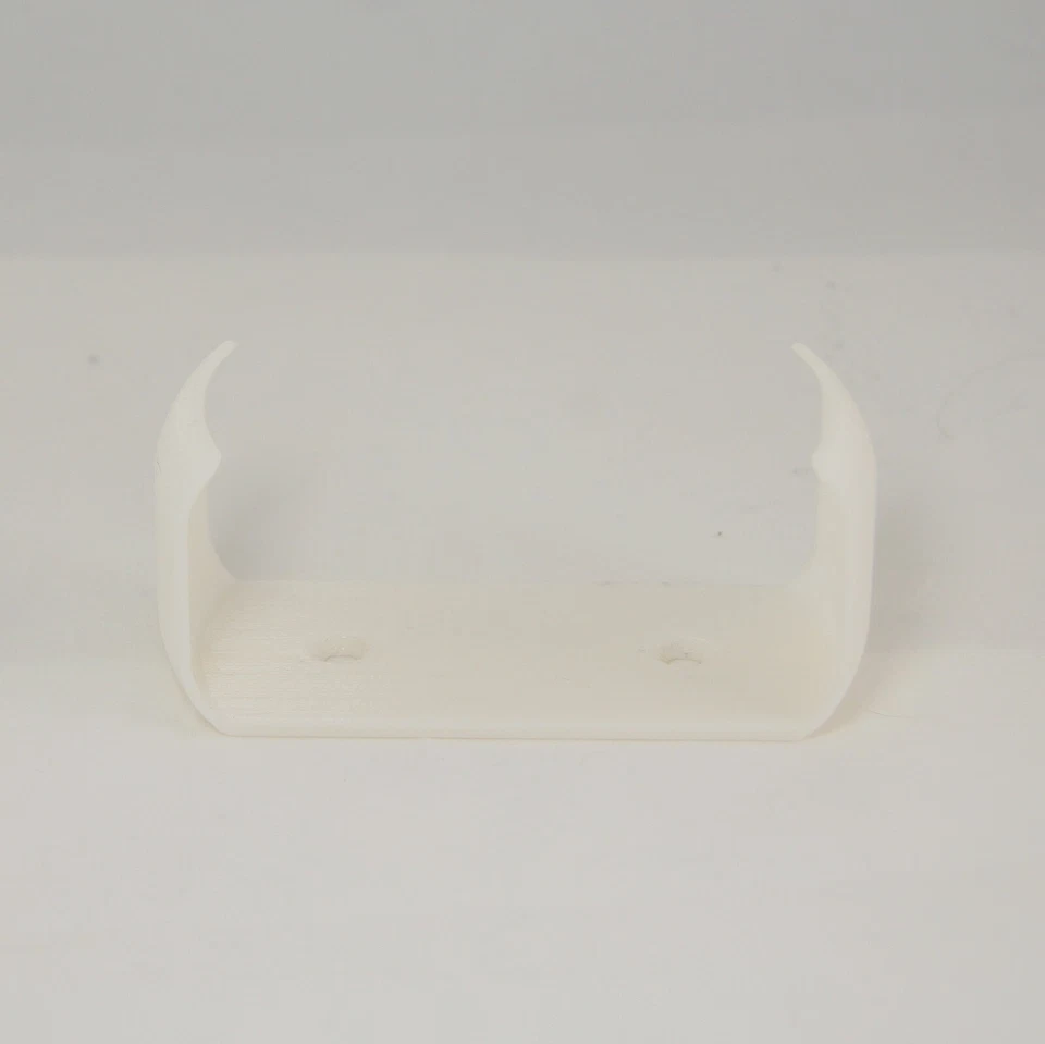 Amazon Echo Dot (3. Generation) Alexa Weis NEU Zubehör Kombination AUSWAHL