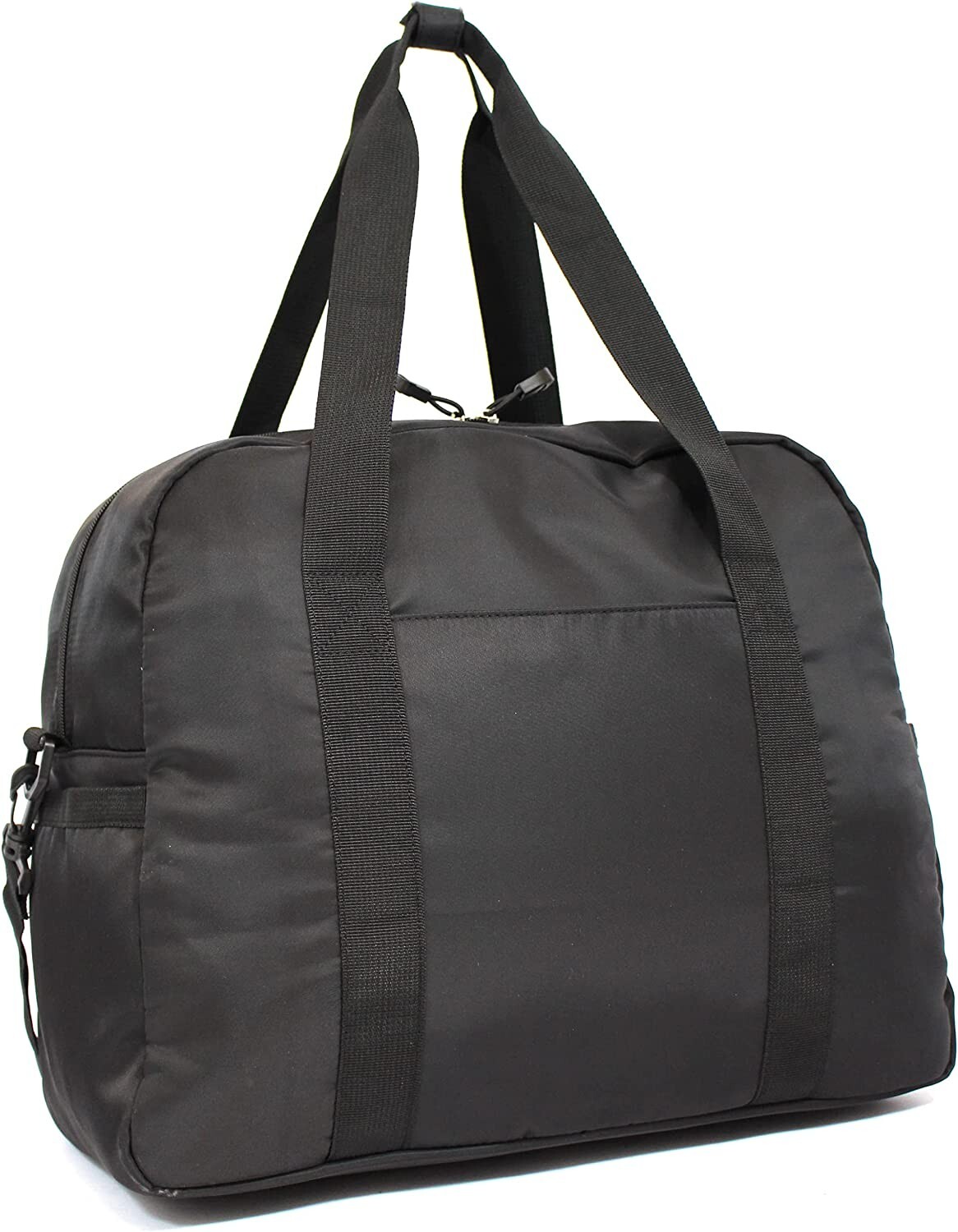 Cabin Approved hand Luggage Case EasyJet Under Seat 45x35x20 Travel Bag