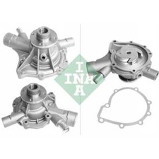 Pompe à eau Mercedes CLASSE CL