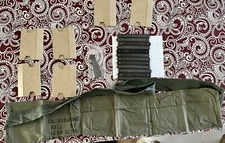 OG US M1 Carbine Bandolier Repack Kit
