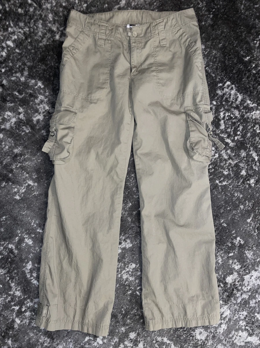 Men's Field Cargo Pants | The North Face