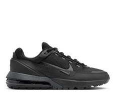 Scarpe da ginnastica Nike Air