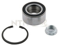Radlagersatz SNR R150.27 FüR BMW Z4 X3 X5 E31 E83 E46 E38 Z8 Z3 E36 7Er 3Er 8Er