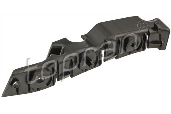 Fits TOPRAN HANS PRIES 114 978 BRACKET