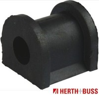 Herth+Buss Jakoparts J4275004 Lagerung FüR Stabilisator Stabilager Lager