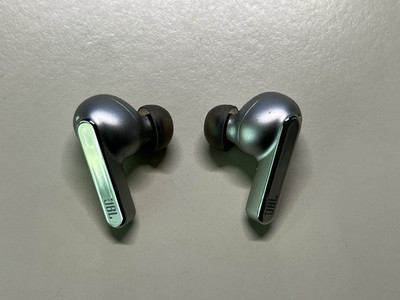 Replacement Parts JBL  Live Pro 2 TWS Earbud Right and Left - NO CASE