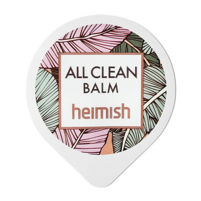 Heimish All Clean Balm Mini 5ml