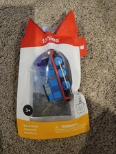 Tonies Thomas  Friends audio character figurine, model "The Adventure BeginsNEW
