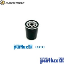 ÖLFILTER LS1171 FÜR FORD USA MUSTANG/Convertible F-150/Standard/Cab/Pickup 5.0L